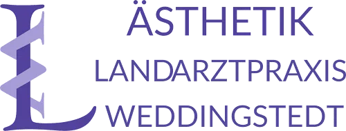 7 - Dr. med. Wiebke Maaß