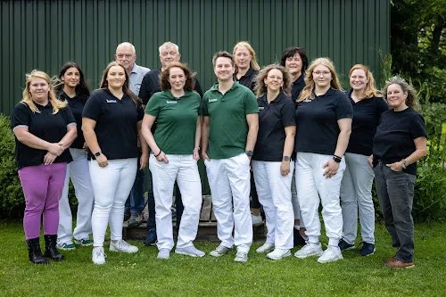 5 - Dr. med. Wiebke Maaß