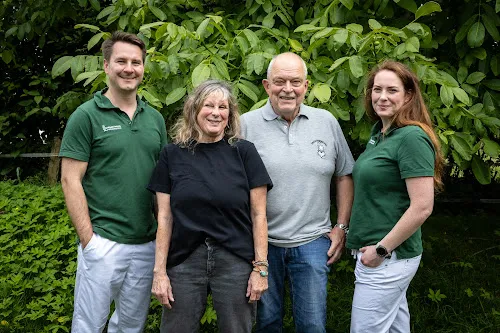 6 - Dr. med. Wiebke Maaß