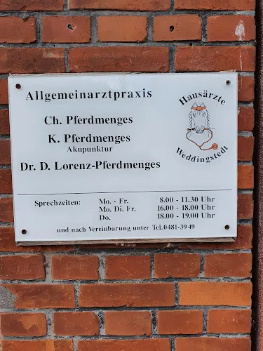4 - Dr. med. Wiebke Maaß