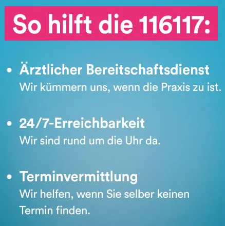 1 - Dr. med. Winfried Abing