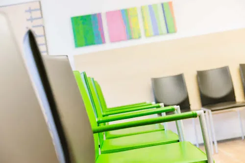 4 - Dr. med. Wolfgang Leifeld