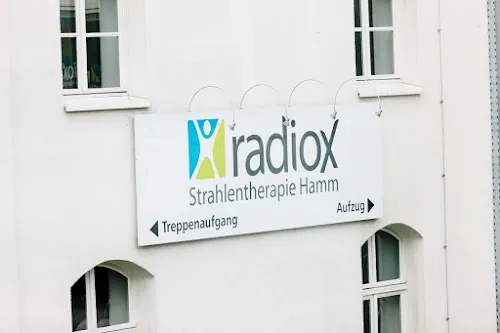 6 - Dr. med. Wolfgang Leifeld