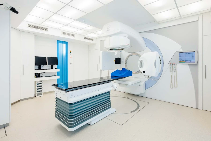 1 - Dr. med. Wolfgang Leifeld