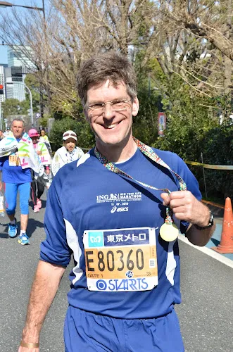 7 - Dr. med. Yan Tang