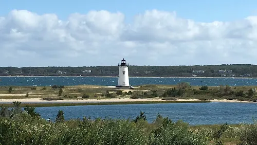 2 - Dr. med. Yan Tang