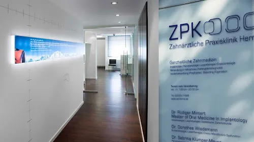 2 - Dr. Monica Graur