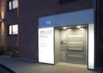 3 - Dr. Monica Graur