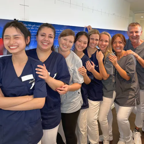 1 - Dr. Monica Graur