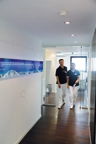 4 - Dr. Monica Graur