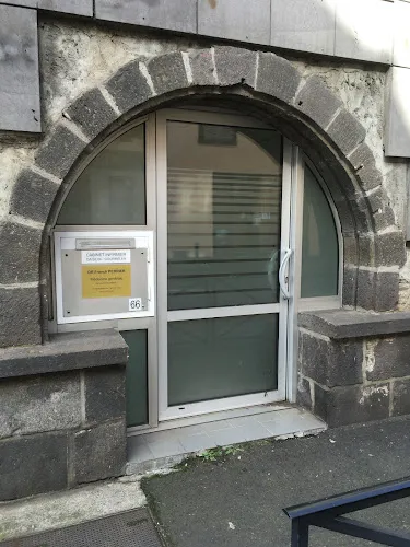 3 - Dr Moulin Elisabeth