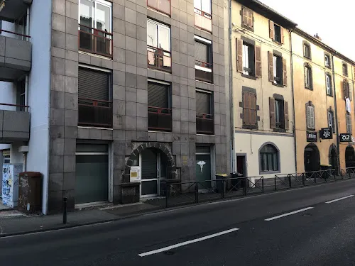 4 - Dr Moulin Elisabeth