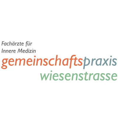 1 - Dr. Najib Jabbour