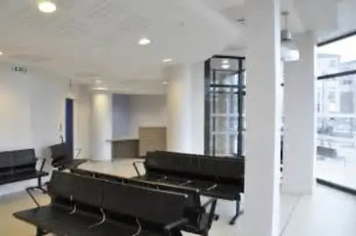 3 - Dr Naïma BOURAKI