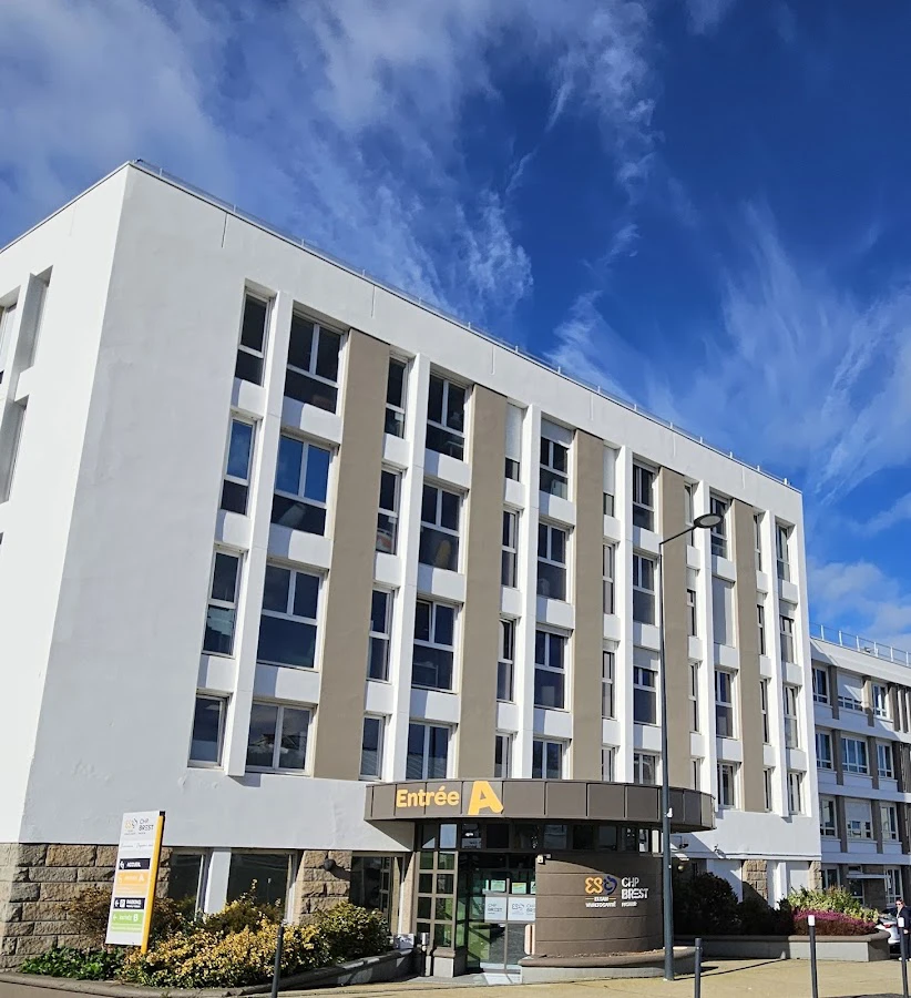 1 - Dr PENVEN Katell