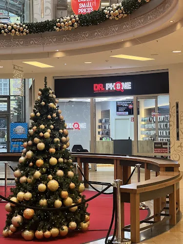 8 - Dr Phone - Handy Reparatur Oldenburg