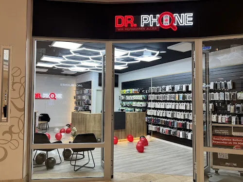 4 - Dr Phone - Handy Reparatur Oldenburg