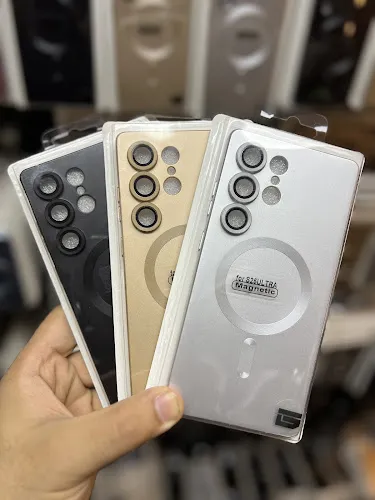 2 - Dr Phone - Handy Reparatur Oldenburg