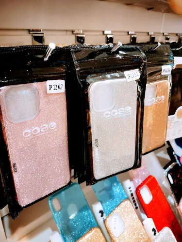 3 - Dr Phone - Handy Reparatur Oldenburg