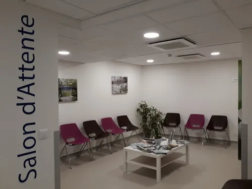 7 - Dr Pontier Frédérique