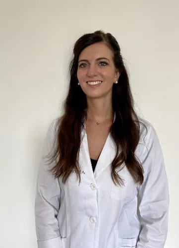 6 - Dr Pontier Frédérique