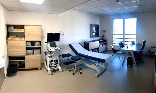 4 - Dr Pontier Frédérique