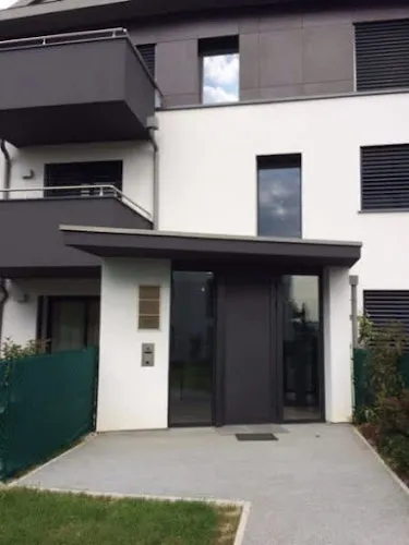 2 - Dr Pontier Frédérique