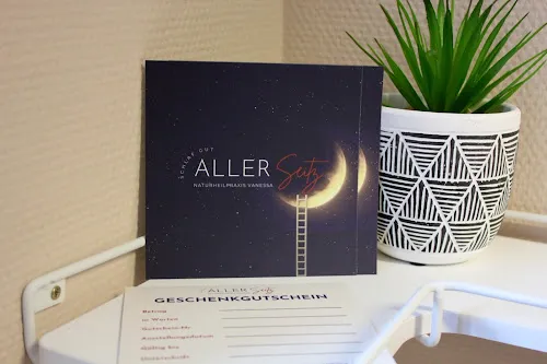 5 - Dr. Rainer Schäfer, Zahnarzt für Oralchirurgie