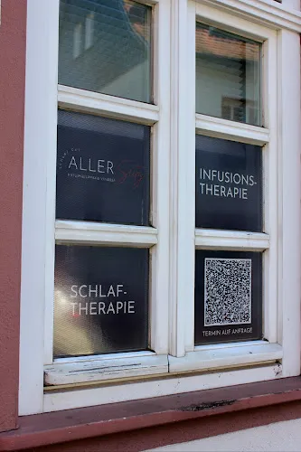 6 - Dr. Rainer Schäfer, Zahnarzt für Oralchirurgie