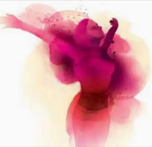 3 - Dr. Rainer Schürhoff