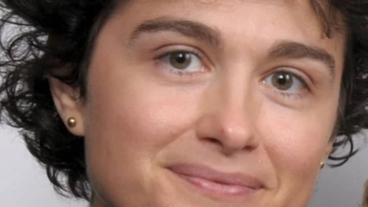 1 - Dr RAKOTOARIMANANA Fanirialison Jean Luc