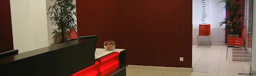 1 - Dr. Ralf u Jörn Rademacher