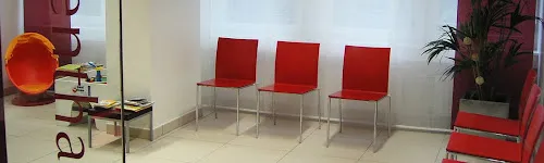 2 - Dr. Ralf u Jörn Rademacher