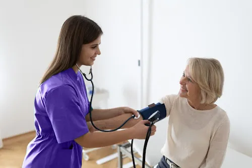 4 - Dr. Roland Uhlig