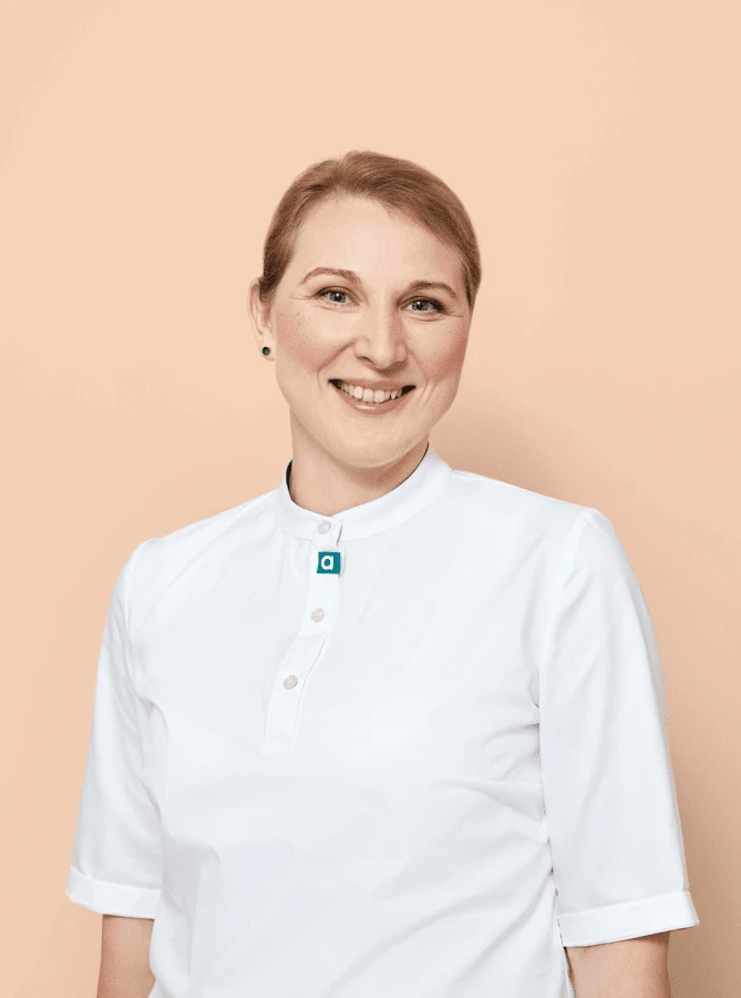 1 - Dr. Roland Uhlig