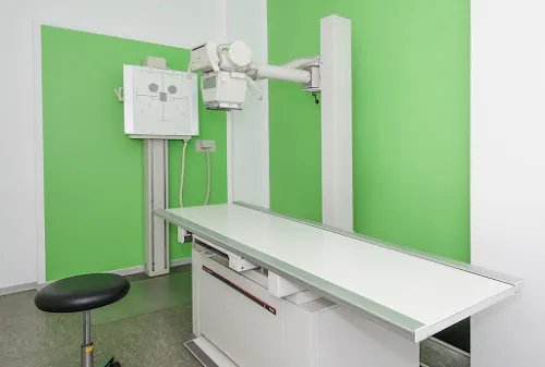 5 - Dr. Sabine Petering