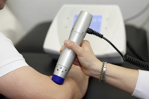 8 - Dr. Sabine Petering