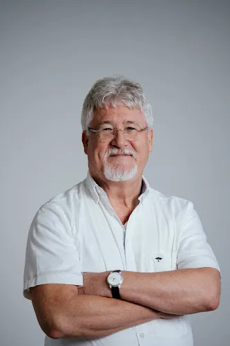 3 - Dr. Sandra Grimm