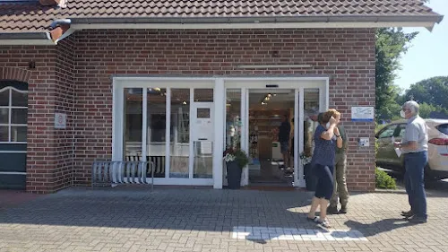 6 - Dr. Sara und Fridtjof Schenkel Gemeinschaftspraxis