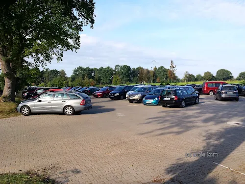 5 - Dr. Sara und Fridtjof Schenkel Gemeinschaftspraxis