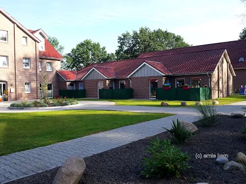 7 - Dr. Sara und Fridtjof Schenkel Gemeinschaftspraxis