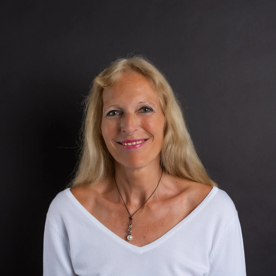 1 - Dr. Servet Deveoglu und Kollege Dr. med. Firat Oguz Tugrul