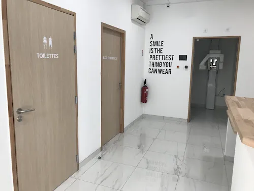 5 - Dr Setbon-Berdah Kelly