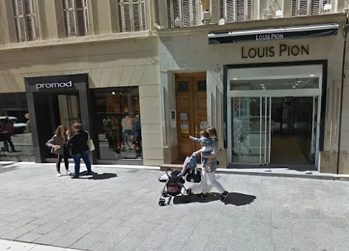 2 - Dr Setbon-Berdah Kelly