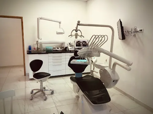 3 - Dr Setbon-Berdah Kelly