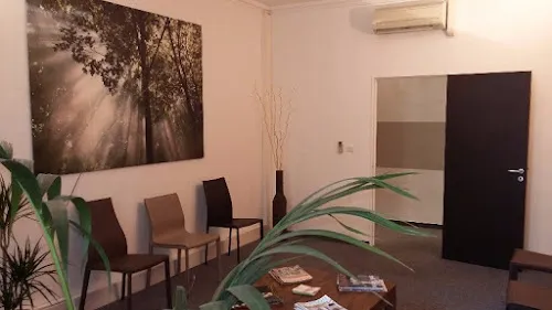 7 - Dr Setbon-Berdah Kelly