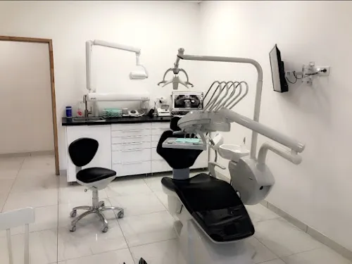 6 - Dr Setbon-Berdah Kelly