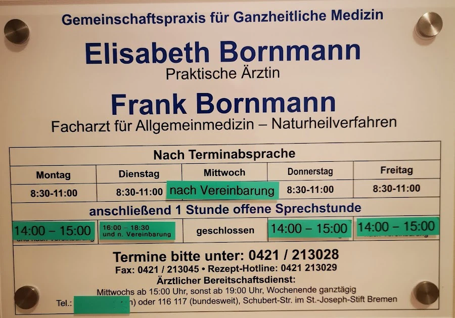 1 - Dr. Slavko Kerezovic