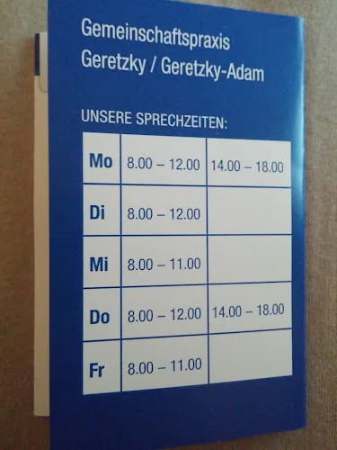 2 - Dr. Sonja Weichbrodt