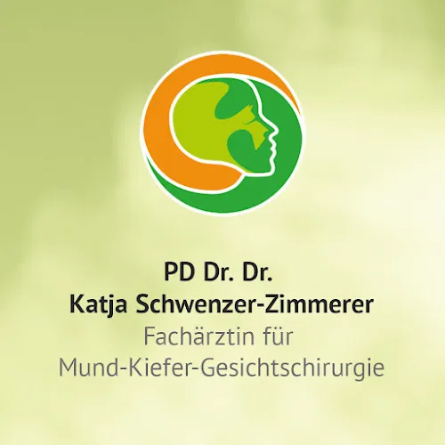 3 - Dr. Susanne Krüger